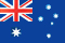 오스트레일리아 국기 이미지