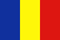 루마니아 국기 이미지