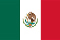 멕시코 국기 이미지