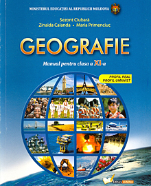 Foreign Textbook image