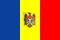 몰도바 국기 이미지