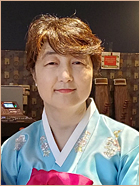 Hye-Seung Kang