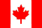 캐나다 국기 이미지